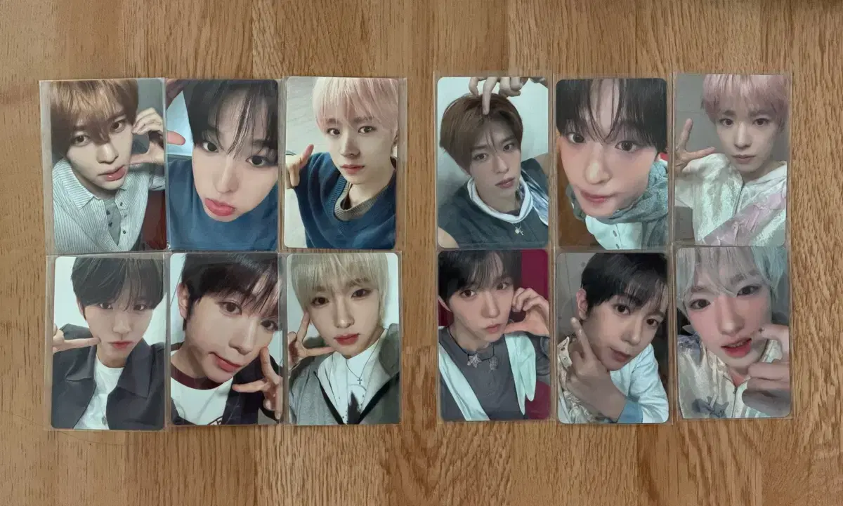thumbnail-0